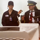 Image for article titled Leverage: “The Cross My Heart Job”
